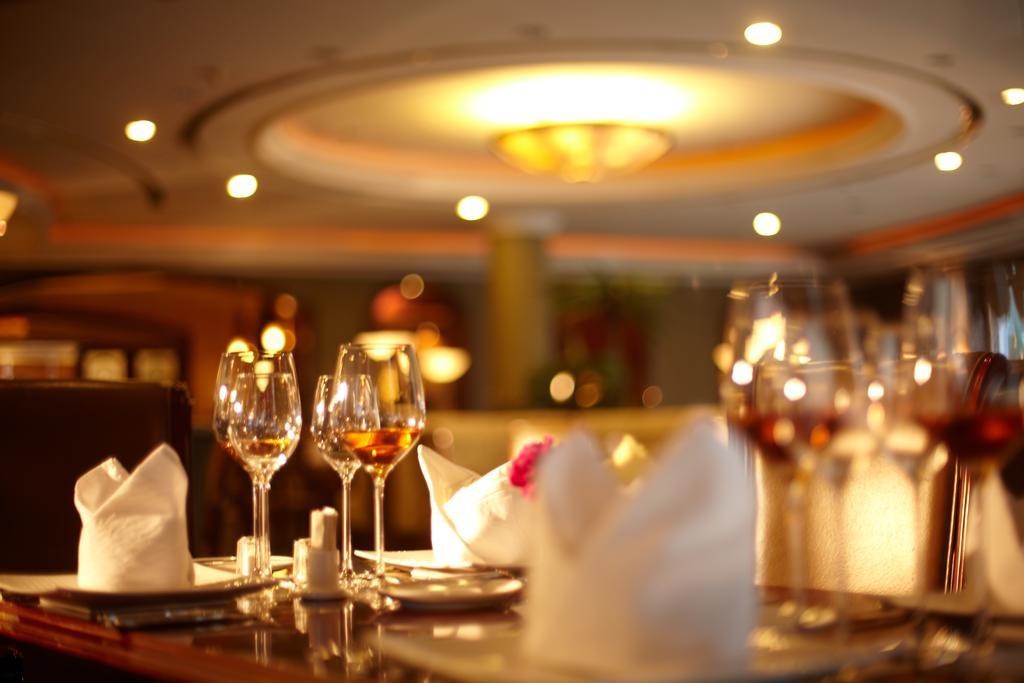New Century Hotel Taizhou Taizhou  Dış mekan fotoğraf